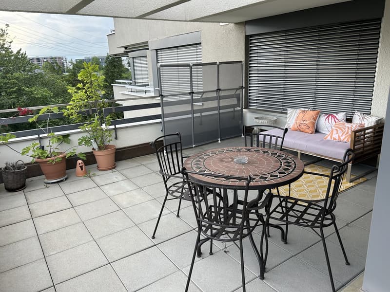 Grosszügige 3.5 Zimmer Wohnung (10)