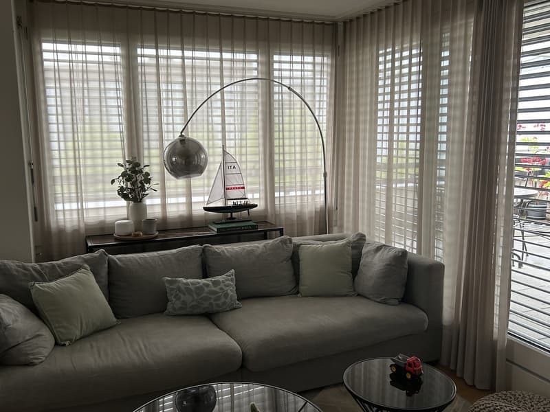 Grosszügige 3.5 Zimmer Wohnung (8)
