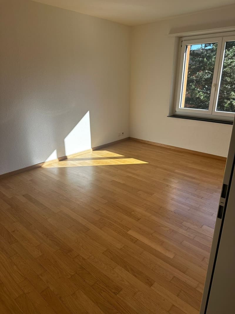 Charmante 2.5-Zimmer-Wohnung in Oberglatt (5)
