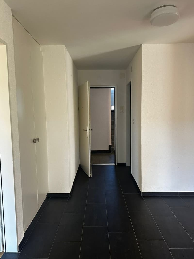 Charmante 2.5-Zimmer-Wohnung in Oberglatt (6)