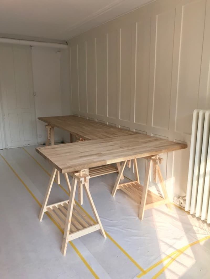 charmantes Atelier mit Schaufenster (4)