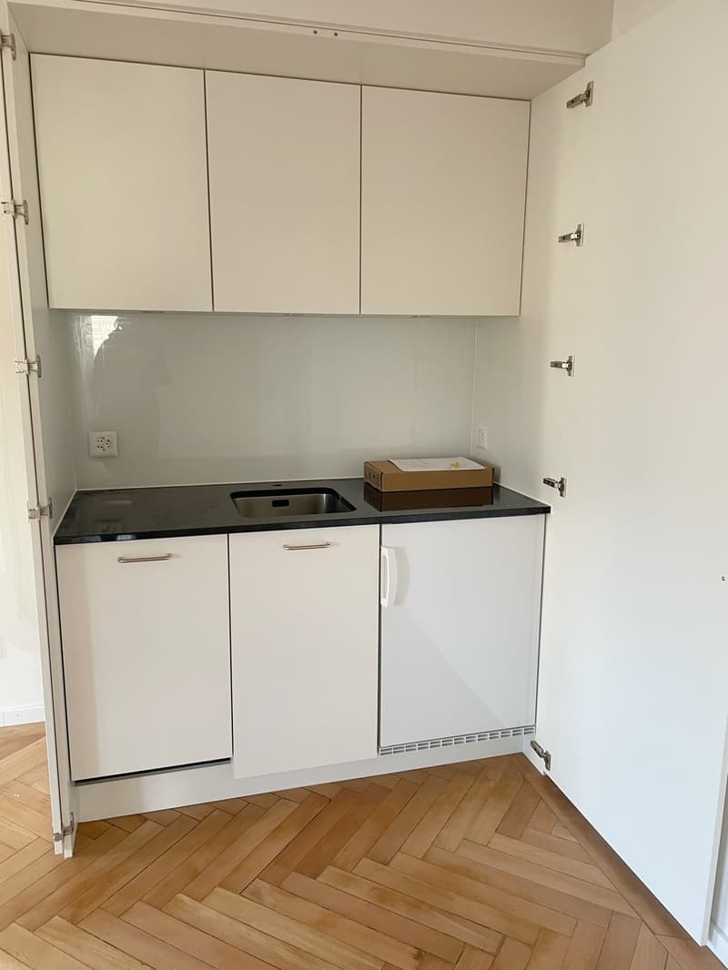 Repräsentative Büro-, Beratungs- und Praxisräume an der Bahnhofstrasse (8)