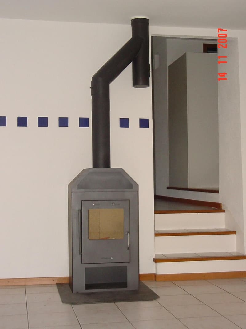 CASETTA DI NUCLEO IN VECCHIO BORGO CON GIARDINETTO (5)