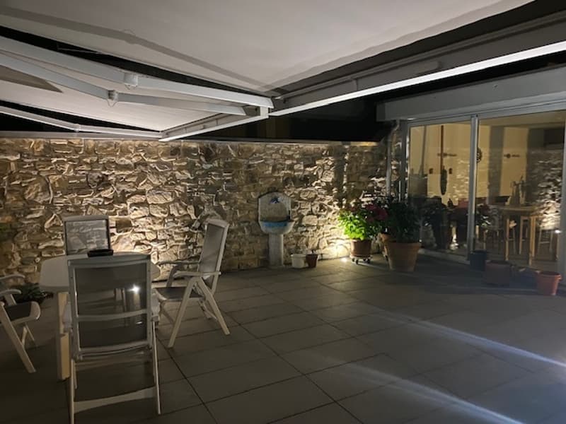 VILLA MODERNA CON BELLISSIMA VISTA LAGO DI 180 (11)