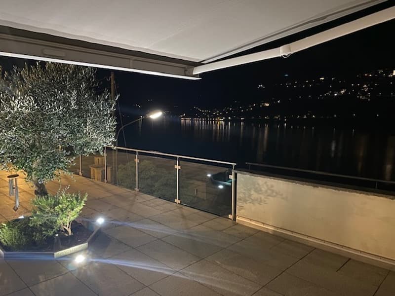 VILLA MODERNA CON BELLISSIMA VISTA LAGO DI 180 (12)