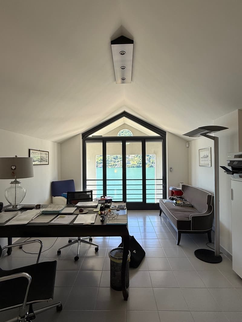 VILLA MODERNA CON BELLISSIMA VISTA LAGO DI 180 (8)