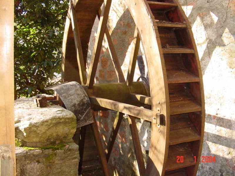 Mulino