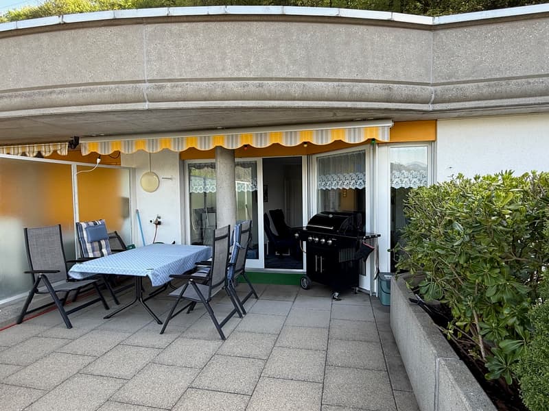 2.5 locali con AMPIA TERRAZZA (3)