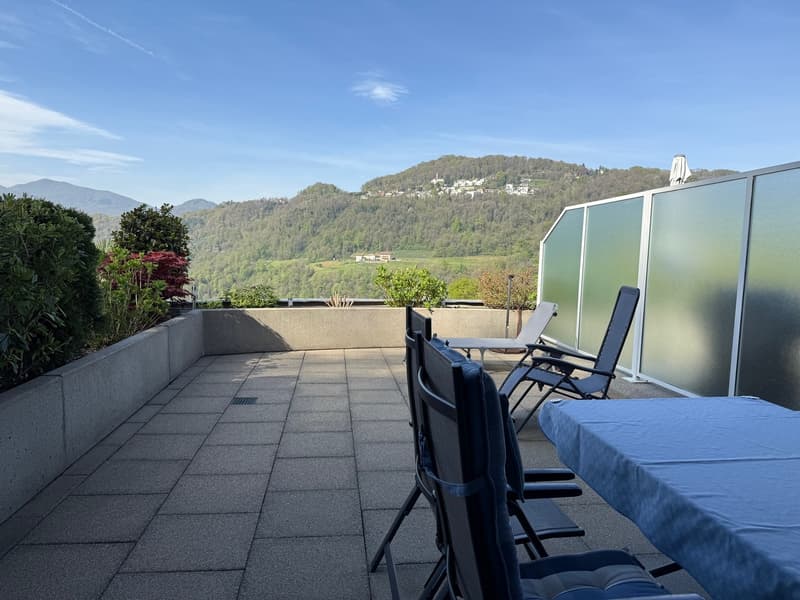 2.5 locali con AMPIA TERRAZZA (4)