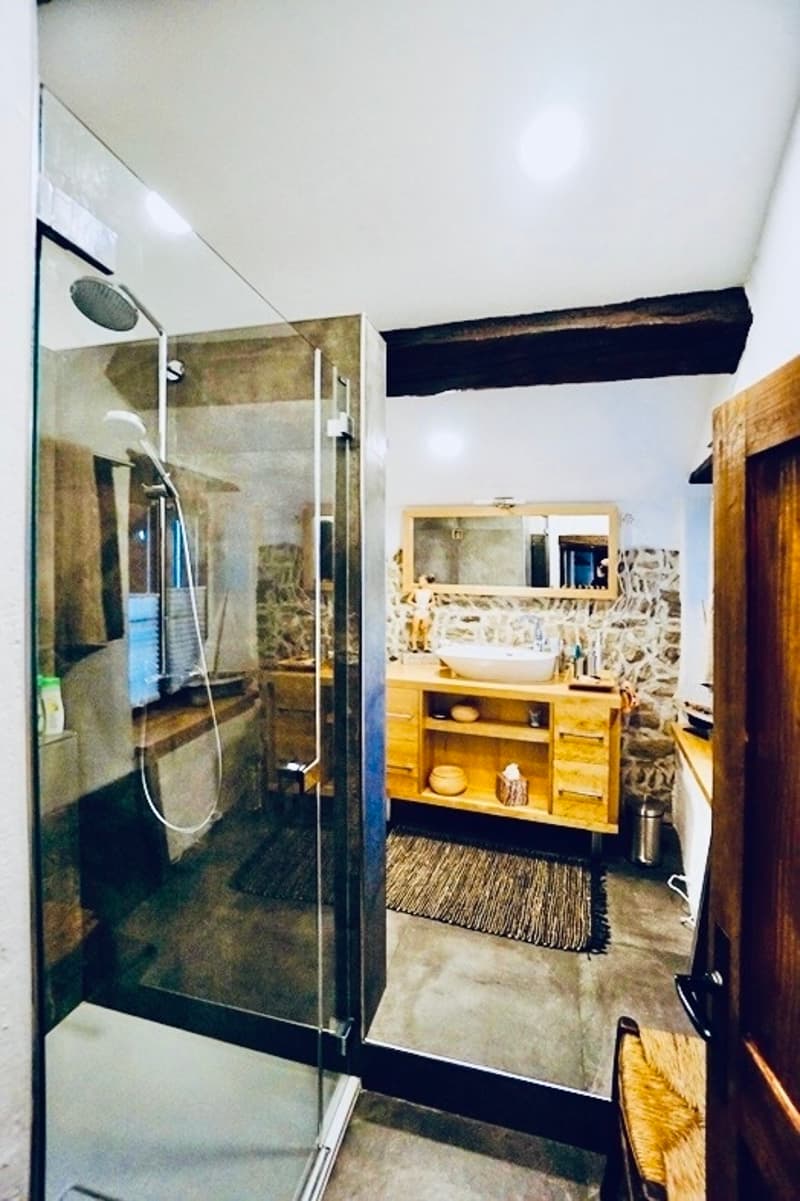 MAGNIFICA CASA PATRIZIALE (11)