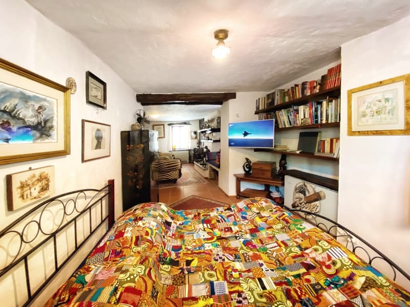 MAGNIFICA CASA PATRIZIALE (10)