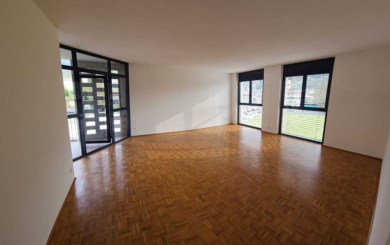 STUDIO DI FISIOTERAPIA / TRATTAMENTI (6)