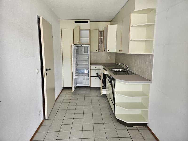 STUDIO DI FISIOTERAPIA / TRATTAMENTI (7)