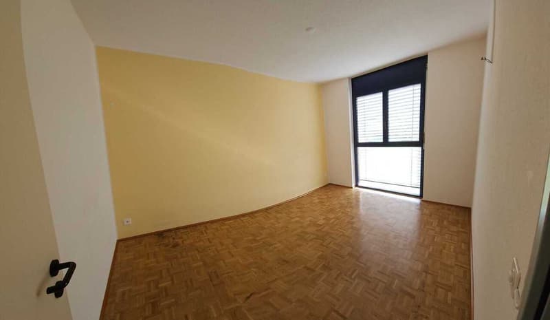 STUDIO DI FISIOTERAPIA / TRATTAMENTI (5)
