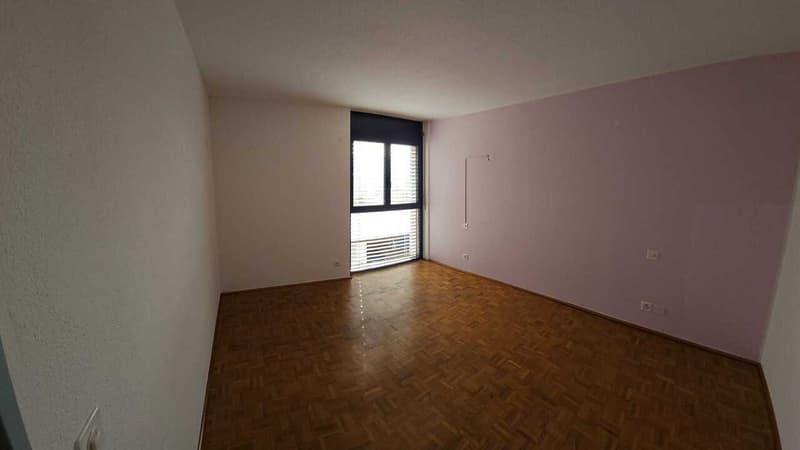 STUDIO DI FISIOTERAPIA / TRATTAMENTI (10)