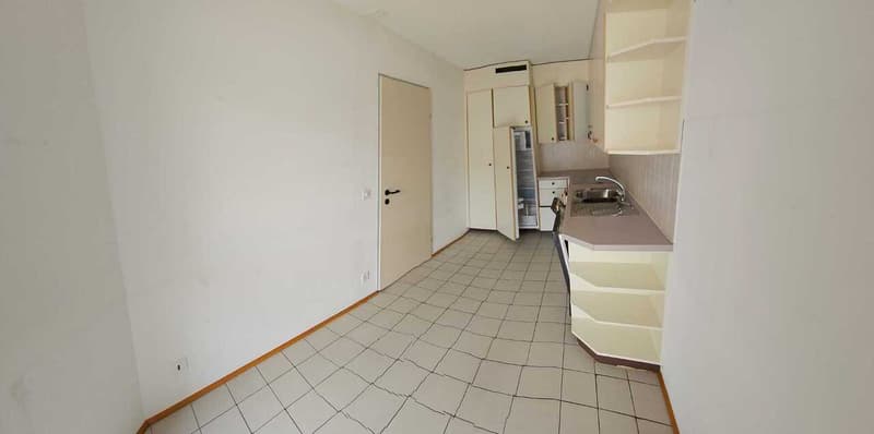 STUDIO DI FISIOTERAPIA / TRATTAMENTI (4)