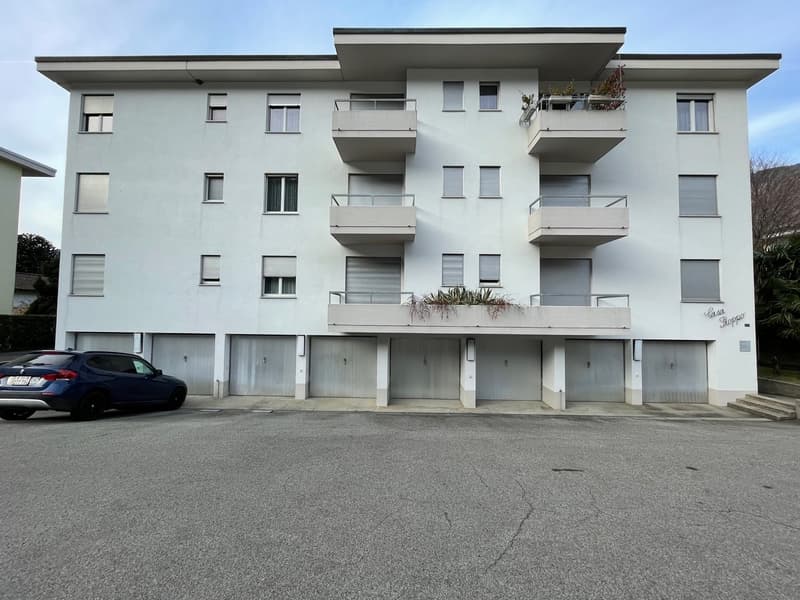 3.5 locali in zona tranquilla (1)