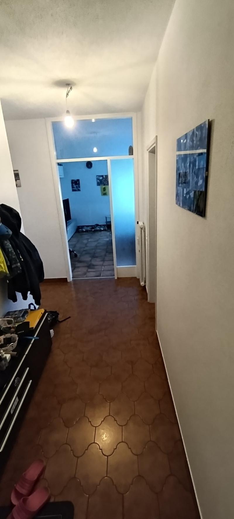 3.5 locali in zona tranquilla (8)