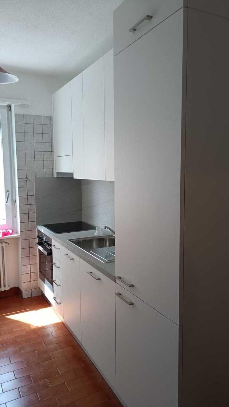 3.5 locali in zona tranquilla (9)