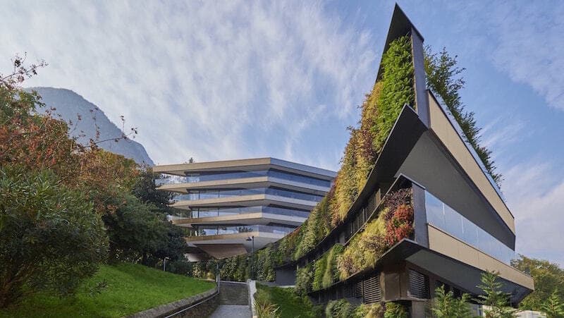 Nizza Paradise Residence: stupendo 4,5 locali ideale per famiglie (13)