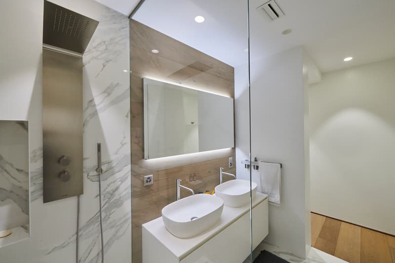 Nizza Paradise Residence: stupendo 4,5 locali ideale per famiglie (10)