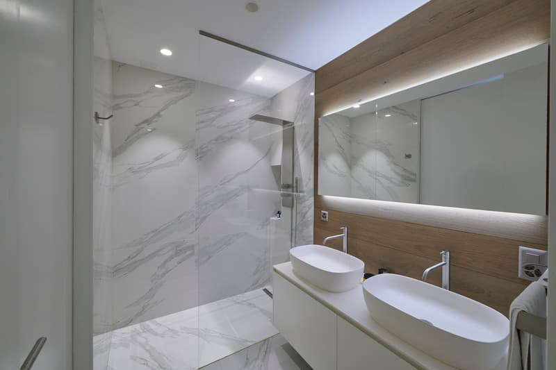 Nizza Paradise Residence: stupendo 4,5 locali ideale per famiglie (8)