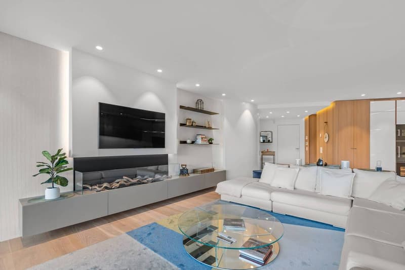 Unique lake-view penthouse in Prestigious Nizza Paradise Residence (4)