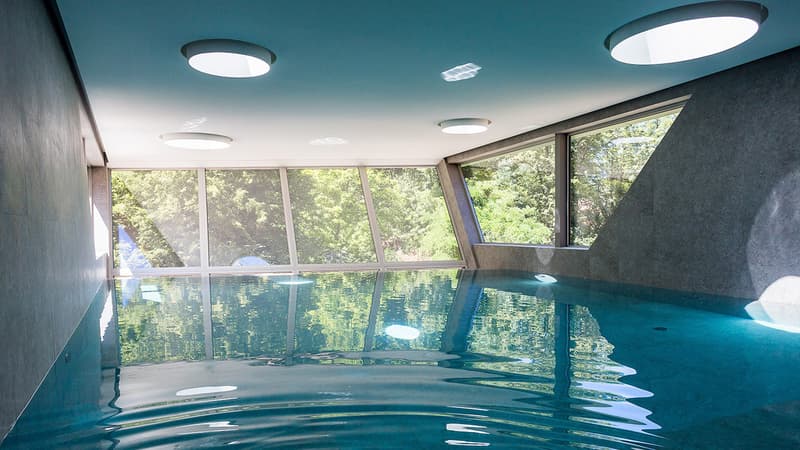 Unique lake-view penthouse in Prestigious Nizza Paradise Residence (13)