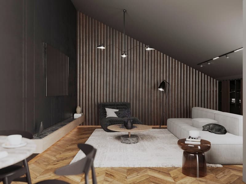 Haus A: Modernes 4.5 bis 6.5-Zimmer-Einfamilienhaus in Illnau – Neubau mit Garage und Terrasse (12)