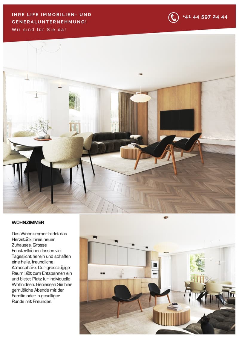 Modernes 4.5 bis 5.5-Zimmer-Doppeleinfamilienhaus an ruhiger Lage in Illnau-Effretikon (10)