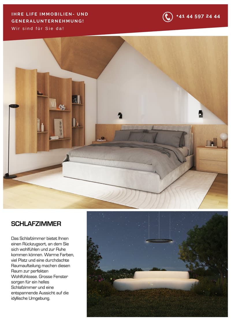 Modernes 4.5 bis 5.5-Zimmer-Doppeleinfamilienhaus an ruhiger Lage in Illnau-Effretikon (12)