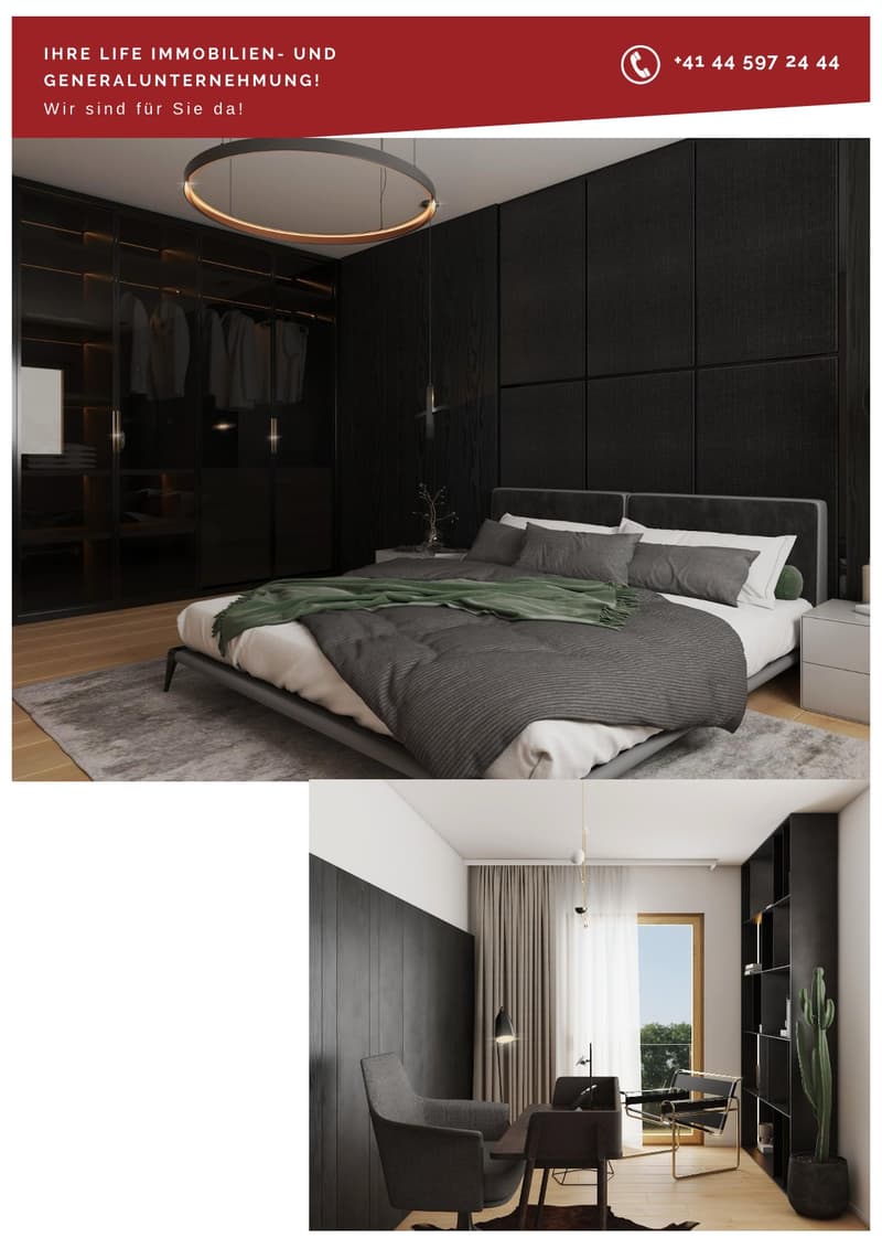 Modernes 4.5 bis 5.5-Zimmer-Doppeleinfamilienhaus an ruhiger Lage in Illnau-Effretikon (16)