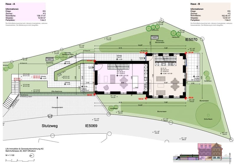 Luxuriöses Neubau mit modernem Wohnkomfort und flexiblen Nutzungsmöglichkeiten 6.5-Zimmer (14)