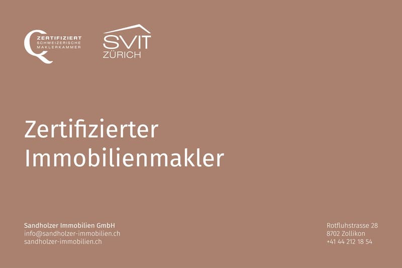 Attraktives Wohninvestment mit gesicherter Ertragsbasis (6)