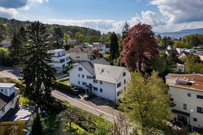 Attraktives Wohninvestment mit gesicherter Ertragsbasis (2)