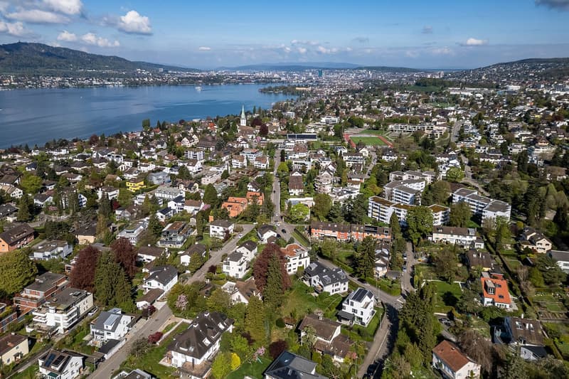 Attraktives Wohninvestment mit gesicherter Ertragsbasis (5)