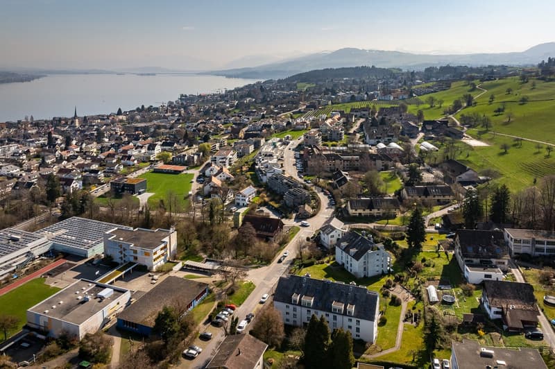 Ein Ort zum Ankommen und Wohlfühlen (9)