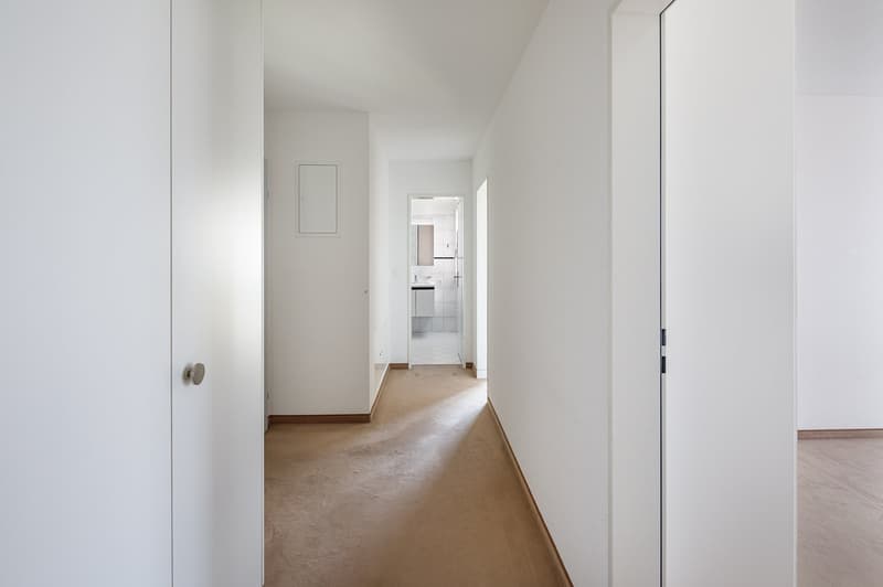 Ein Grundriss, der im Alltag den Unterschied macht (6)