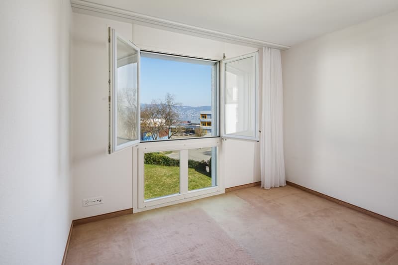 Ein Grundriss, der im Alltag den Unterschied macht (8)