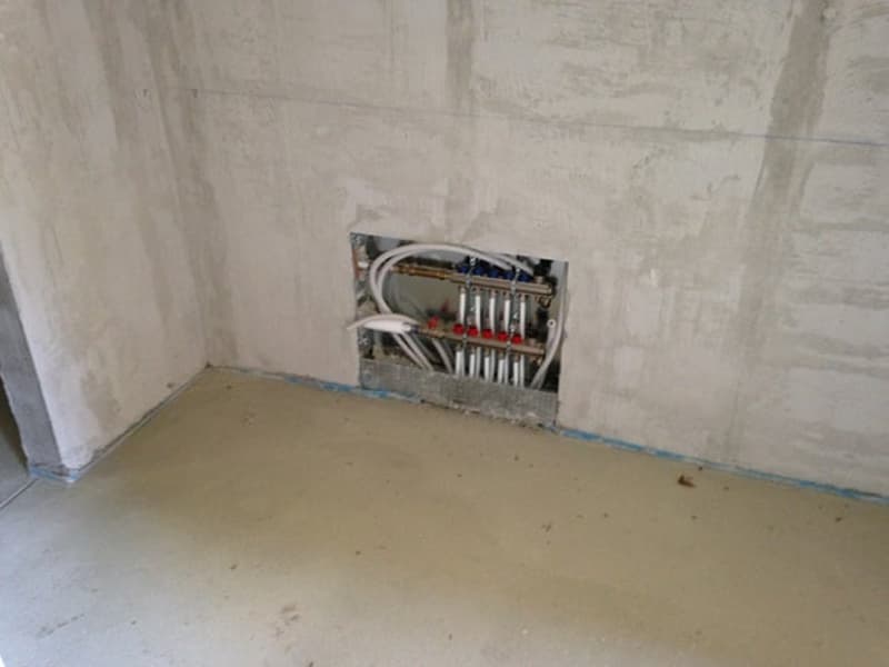 Aussergewöhnliche 3.5 Zimmer Gartenwohnung (im Rohbau) – Tessiner Lebensqualität vor der Haustür (8)