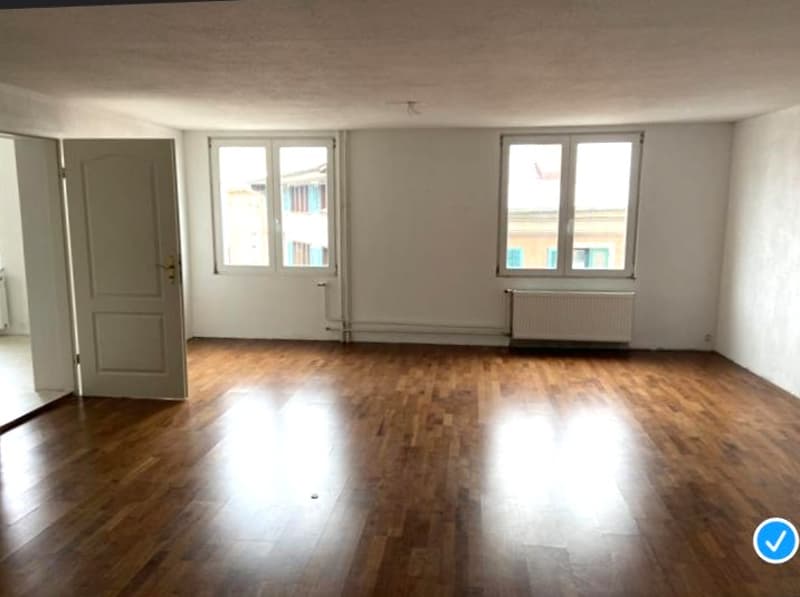 Lukratives Eck-Mehrfamilienhaus an zentraler Lage (11)