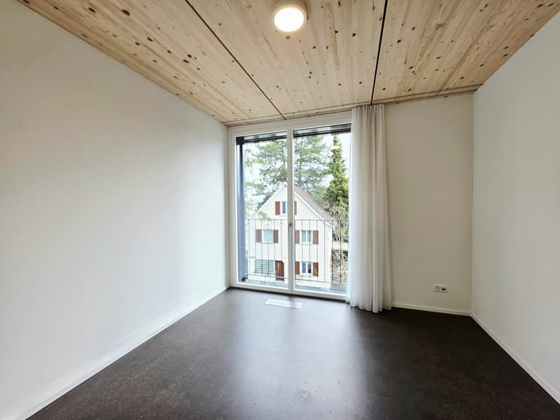 Moderne 4.5-Zimmer-Wohnung mit Balkon in Dübendorf – ab Februar 2027 verfügbar (7)