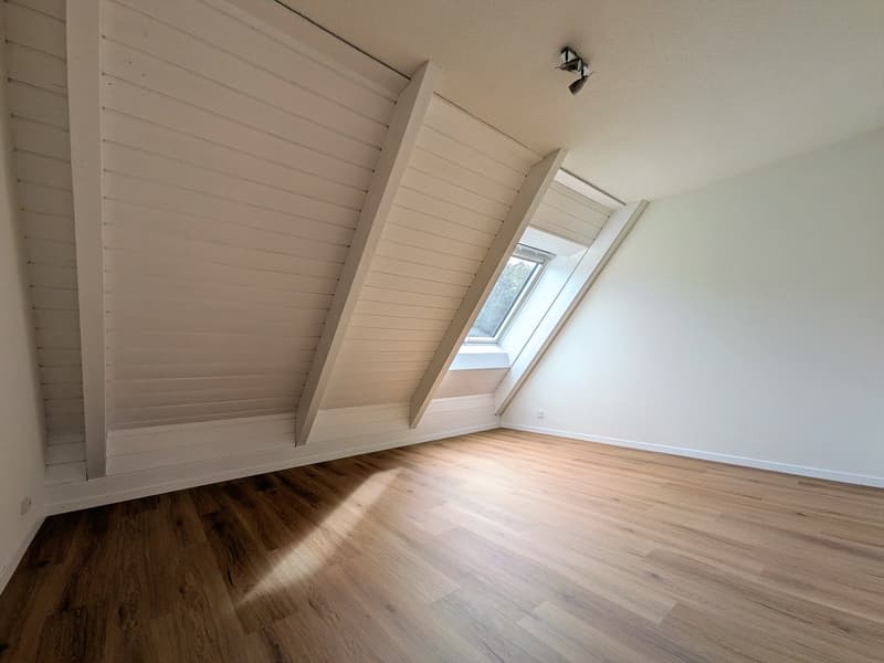 Helle 4,5-Zimmer-Wohnung mit viel Zusatz (8)