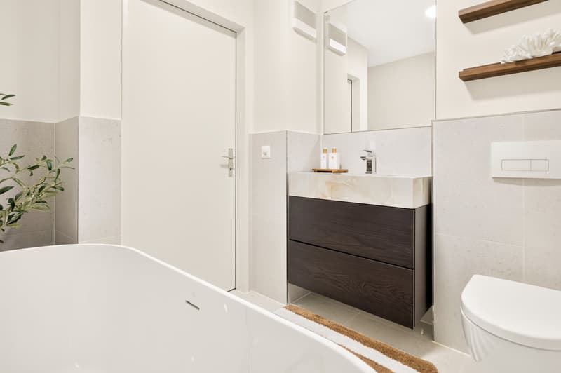 Sanierte 4.5-Zimmer-Maisonettewohnung (5)