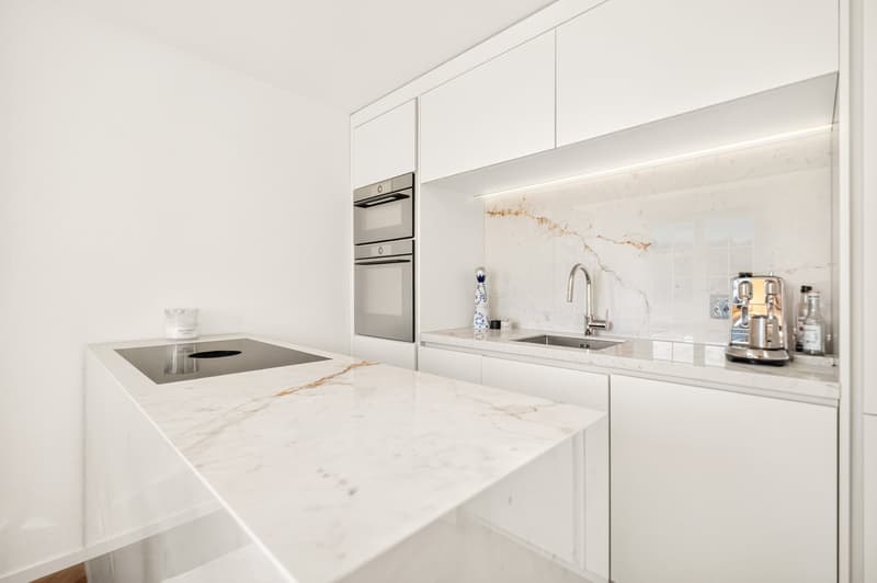 Sanierte 4.5-Zimmer-Maisonettewohnung (4)