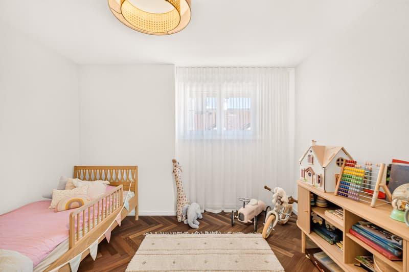 Sanierte 4.5-Zimmer-Maisonettewohnung (8)
