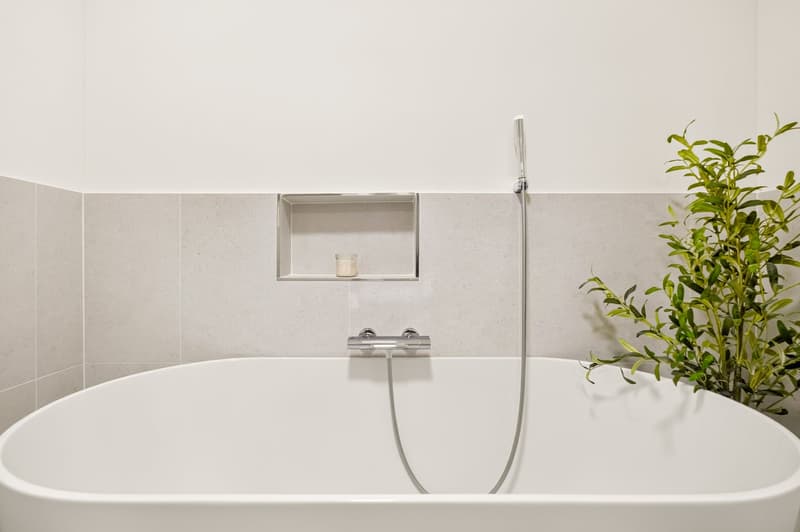 Sanierte 4.5-Zimmer-Maisonettewohnung (6)