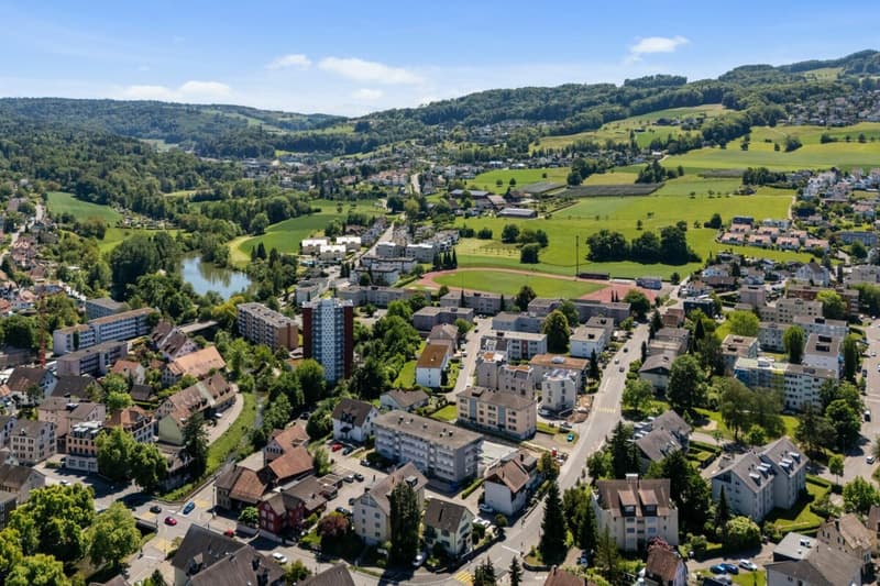 Geheimtipp - Raum für eigene Wege zu zweit (13)