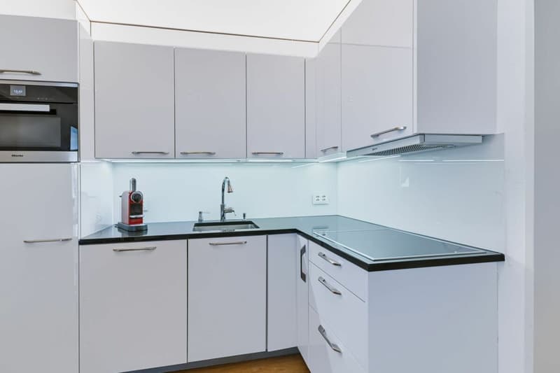 Exklusives 6½-Zimmer-Einfamilienhaus inklusive Einliegerwohnung (8)
