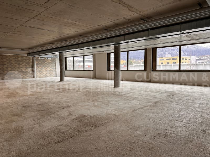 SPARK - Espaces de travail flexibles de 700 m² au c?ur de la ZIPLO (3)